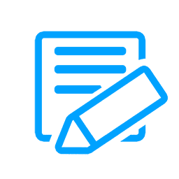 Временная Регистрация в Белёве Временная Регистрация в Белёве