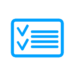 Временная Прописка в Белёве Временная Регистрация в Белёве